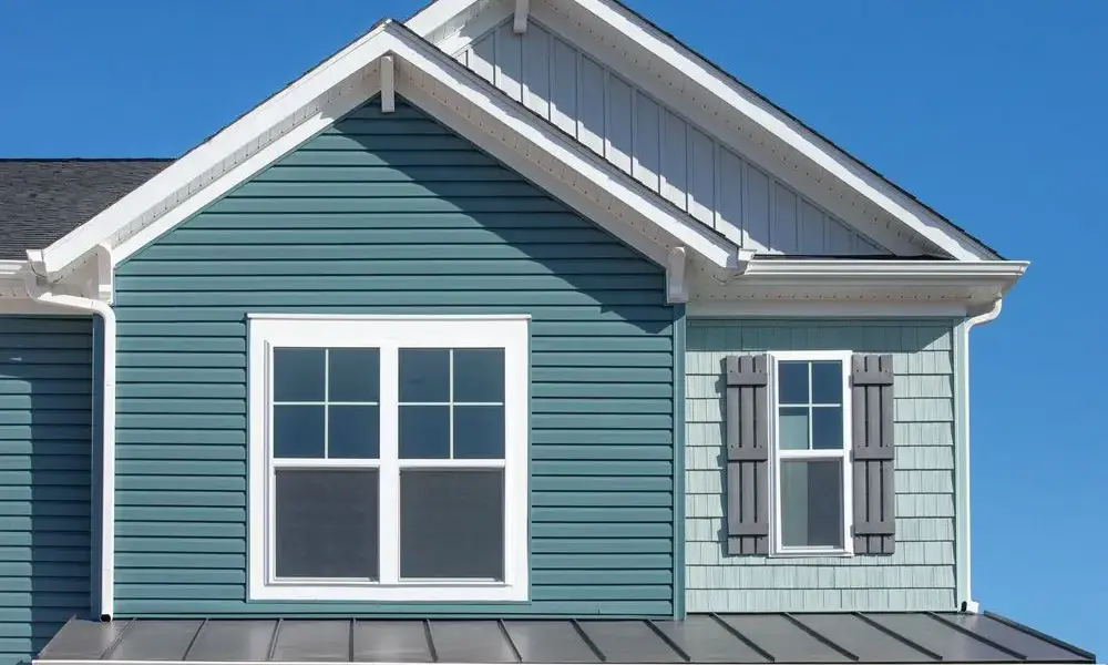 Roof repair and inspection services in Myrtle Beach